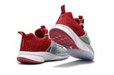 cheap air jordan trainer 2 flyknit cheap no. 17